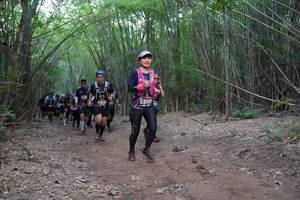 BIB: 3101, 13121
                            <button type="button" onclick="openModal(4351353)" class="btn btn-primary btn-sm float-right btn-popup" data-toggle="modal" data-target=".modal-high-quality">
                        <i class="fas fa-shopping-cart"></i> Add to Cart
                    </button>
                                            <button type="button" onclick="isThisMe(4351353, true)" class="btn btn-success btn-sm float-right btn-popup btn-isme hidden" data-toggle="tooltip" data-placement="bottom" title="นี่คือรูปของคุณใช่ไหม คลิกที่นี่เพื่อเอาเข้าอัลบั้ม">
                        <i class="fas fa-plus"></i> Add to album
                    </button>
                    <button type="button" onclick="isThisMe(4351353, false)" class="btn btn-warning btn-sm float-right btn-popup btn-isnotme hidden">
                        <i class="fas fa-ban"></i> Remove from album
                    </button>